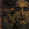 3 MIKI AND JARON